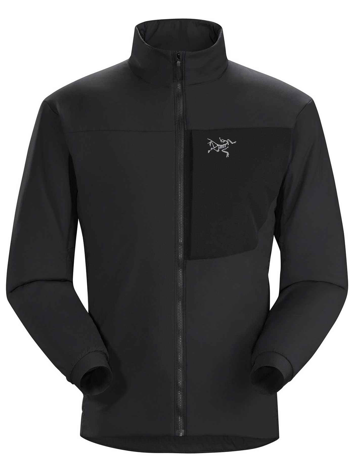 New models - find Shop Proton LT Jacket with great reduction